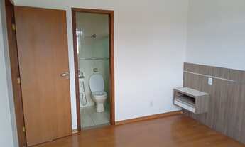 Imagem 5: Venda Residential / Apartment Contagem MG