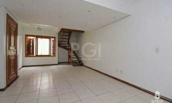 Imagem 4: Porto Alegre - Casa Padrão - Camaquã