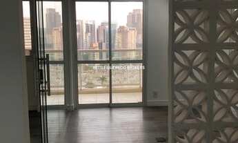 Imagem 3: SãO PAULO - Conjunto Comercial/sala - Brooklin