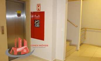 Imagem 4: CAXIAS DO SUL - Apartamento Padrão - Charqueadas