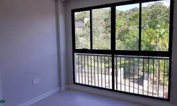 Imagem 7: APARTAMENTO no AMÉRICA com 2 quartos para VENDA, 82 m²