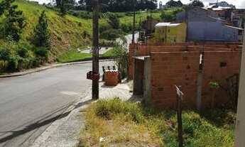 Imagem 4: Terreno para Venda em Jandira, Sítio Pedra Bonita, 1 dormitório, 1 banheiro, 1 vaga