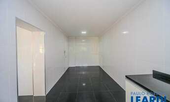 Imagem 5: APARTAMENTO - ACLIMAÇÃO - SP