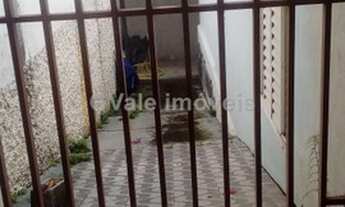 Imagem 7: LOCAÇÃO - PONTO COMERCIAL