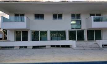 Imagem 5: Casa à Beira-Mar do Condomínio Morada da Península, situado na Praia do Paiva