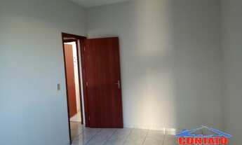 Imagem 3: Residencial - Vl Rancho Velho