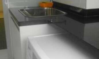 Imagem 2: APARTAMENTO RESIDENCIAL em São Paulo - SP, Vila Leopoldina