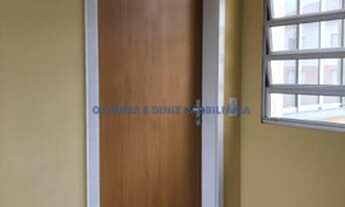 Imagem 3: Osasco - Apartamento Padrão - Conceição