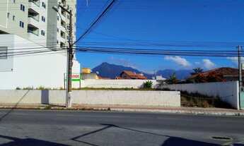 Imagem 3: Terreno - Palhoça SC