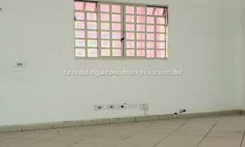Imagem 2: SALA COMERCIAL em SÃO PAULO - SP, SANTO AMARO