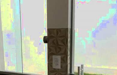 Imagem 7: Casa para Venda em Sete Lagoas, Jardim Primavera l, 3 dormitórios, 1 suíte, 1 banheiro, 2