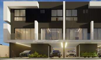 Imagem 3: Triplex em Condomínio a poucos metros da praia!