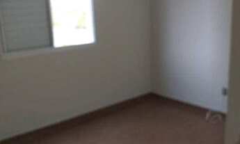 Imagem 4: Apartamento com 2 dormitórios à venda, 43 m² - Vargeão - Jaguariúna/SP