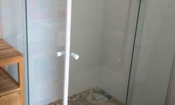 Imagem 6: CASA NO COND TERRAS ALPHAVILLE 2, BARRA DOS COQUEIROS