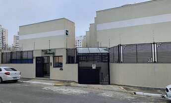 Imagem 5: Sobrado com 3 dormitórios à venda, 175 m² por R$ 699.000,00 - Vila Ema - São Paulo/SP