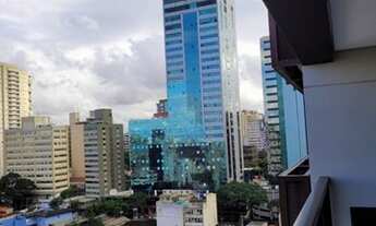 Imagem 2: APARTAMENTO - ACLIMAÇÃO - SP