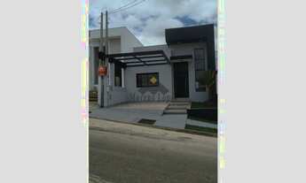 Imagem 2: Casa de condomínio SOROCABA - SP