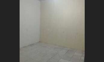 Imagem 7: Alugo casa de 1 quarto sala cozinha banheiro e garagem