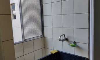 Imagem 7: Apartamento para venda tem 100 metros quadrados com 3 quartos em Farroupilha - Porto Alegr