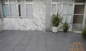 Imagem: Ref. 6025 - Sobreposta (baixa) com 3 dormitórios