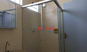 Imagem 14: Casa com 2 dormitórios, 90 m² - venda por R$ 270.000,00 ou aluguel por R$ 1.500,00/mês - V