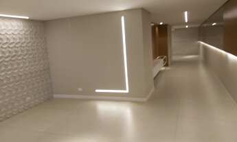 Imagem 4: Apartamento para venda tem 95 metros quadrados com 3 quartos em Casa Caiada - Olinda - PE