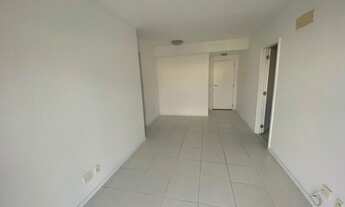 Imagem 5: Península Way Apartamento com 2 dormitórios