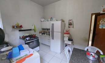 Imagem 7: Vila de Quitinetes no Riacho Doce - 4 Apartamentos prontos