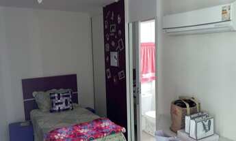 Imagem 6: BOA VIAGEM / 50MTS DA PRAIA / 3 QTOS, 2 STES, 2 VAGAS / SUA MELHOR ESCOLHA