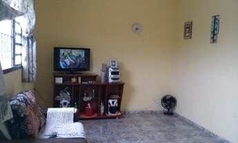 Imagem 6: Casas - Venda - Jardim das Colinas - Cod. CA0045