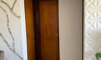 Imagem 2: Apartamento para venda com 2 quartos em Cristo Redentor - João Pessoa - PB