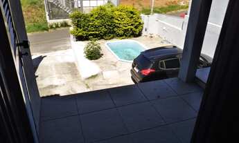 Imagem 7: Porto Alegre - Casa Padrão - Mario Quintana