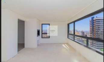 Imagem 4: Apartamento para Venda em Porto Alegre/RS