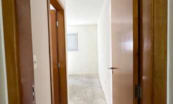 Imagem 3: Sobrado para aluguel e venda tem 126 metros quadrados com 3 quartos em Gopoúva - Guarulhos