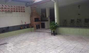 Imagem: Casa para Venda em Taubaté, Estiva, 4 dormitórios