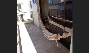 Imagem 6: Apartamento para venda tem 200 metros quadrados com 3 quartos