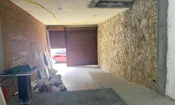 Imagem 6: Comércio Tatuapé São Paulo/SP