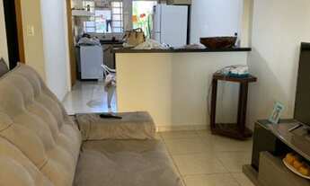 Imagem 3: Casa em Várzea Grande Pronto p Financiar