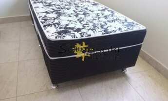 Imagem 7: Apartamento Quitinete para Aluguel em Guabirotuba Curitiba-PR