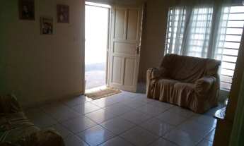 Imagem 2: Casa - Jorge Casoni