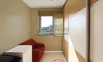 Imagem 5: PORTO ALEGRE - Apartamento Padrão - Nonoai