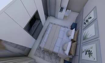 Imagem 6: Excelente apto 1 suite + 1 quarto na Barra, Balneário Camboriú