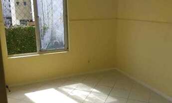 Imagem 5: 2/4 COSTA AZUL Apartamento com 2 dormitórios