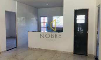 Imagem 6: Chácara com 1.000m² em Esmeraldas