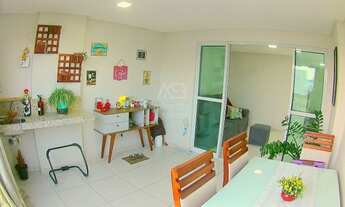 Imagem 3: Guarapari - Apartamento Padrão - PRAIA DO MORRO