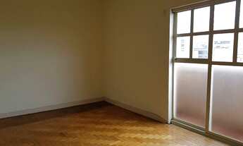 Imagem 5: Londrina - Apartamento Padrão - Centro