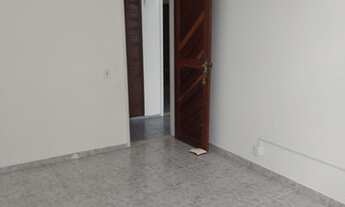 Imagem 6: Apartamento para venda com 101 metros quadrados com 2 quartos em Ondina - Salvador - BA