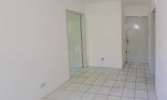 Imagem 6: Porto Alegre - Apartamento Padrão - Vila Nova