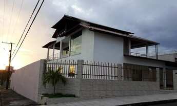 Imagem 5: Casa em condomínio