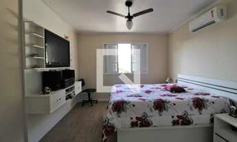 Imagem 7: Casa à Venda - Interlagos, 2 Quartos, 160 m2